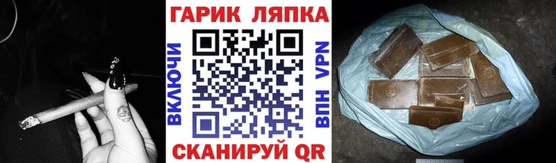 дарнет шоп  Нестеров  Гашиш Premium 