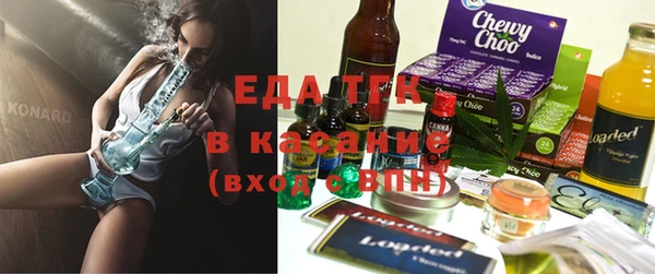 apvp Алексеевка